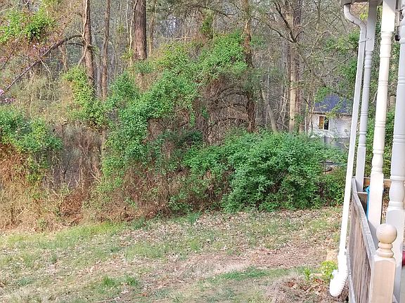 5th image of 44838 Wood Duck Ln