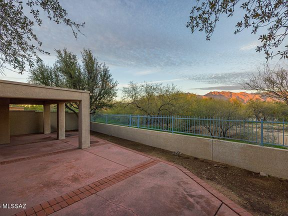 5th image of 5237 E Woodspring Dr