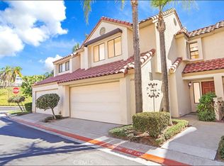 25226 Calle Madrid, Lake Forest, CA 92630