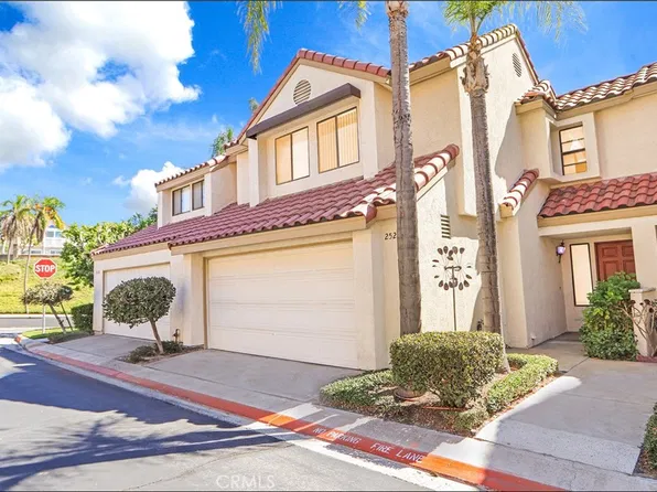 25226 Calle Madrid, Lake Forest, CA 92630