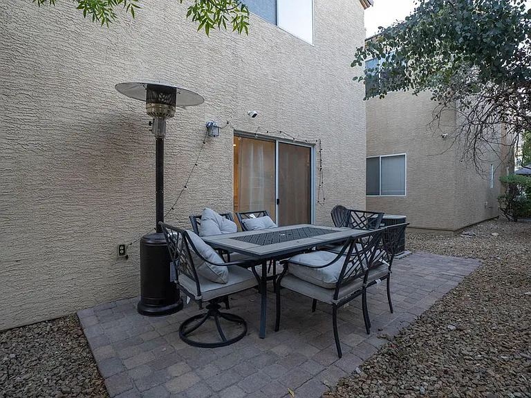 10380 Commanche Moon Ave — Photo 34