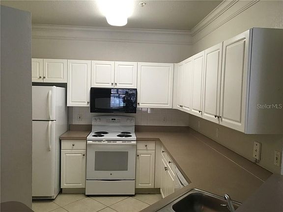 3rd image of 4305 Bayside Village Dr APT 105