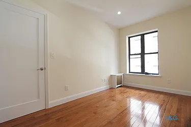 Rented by E and G Realty Group