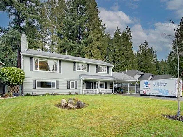 Building Photo - 5623 9th Ave