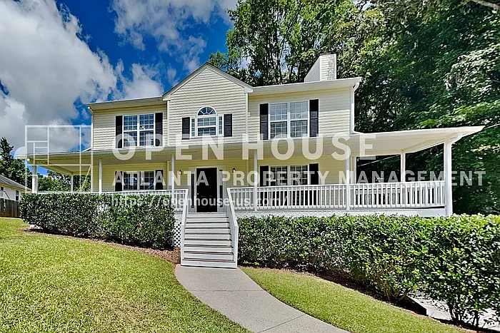 31 Courtney Ln — Photo 1