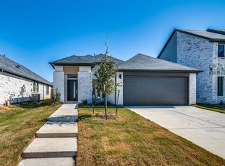 5414 Big Thicket Ln, Royse City, TX 75189