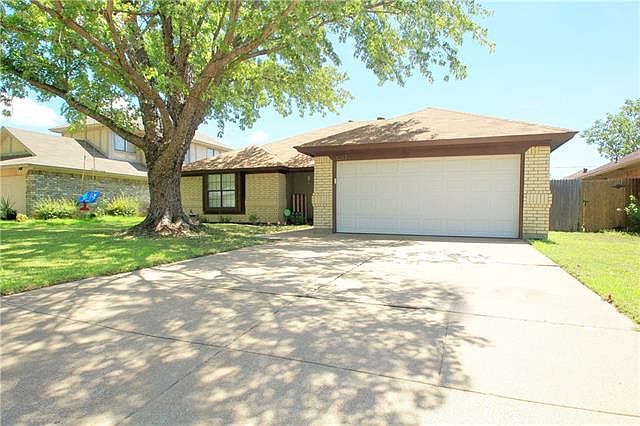 1st image of 6217 Berlinetta Dr