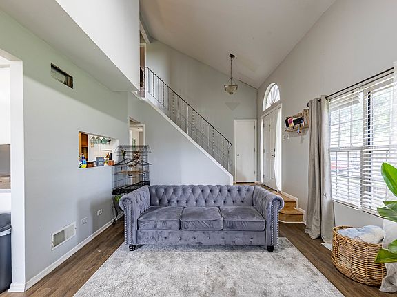 5th image of 19733 S Edinburgh Ln