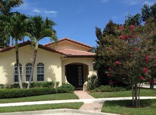 72 Stoney Dr, Palm Beach Gardens, FL 33410