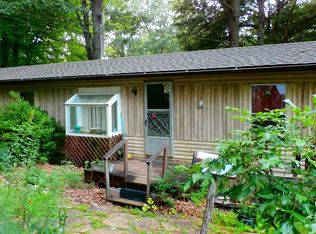 367 Carpenter Rd, Spruce Pine, NC 28777