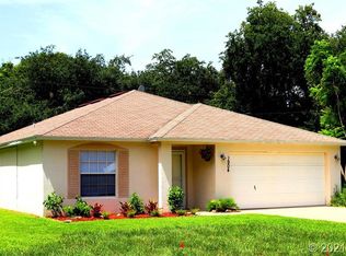 1904 Mango Tree Dr, Edgewater, FL 32141