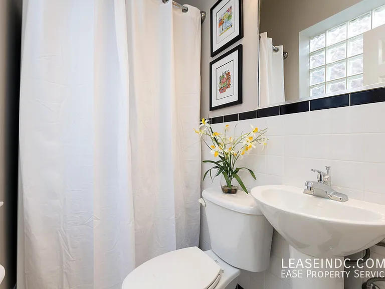 1417 Chapin St NW #505 — Photo 8