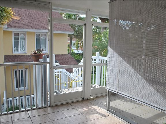 4th image of 3742 41st Way S Unit E