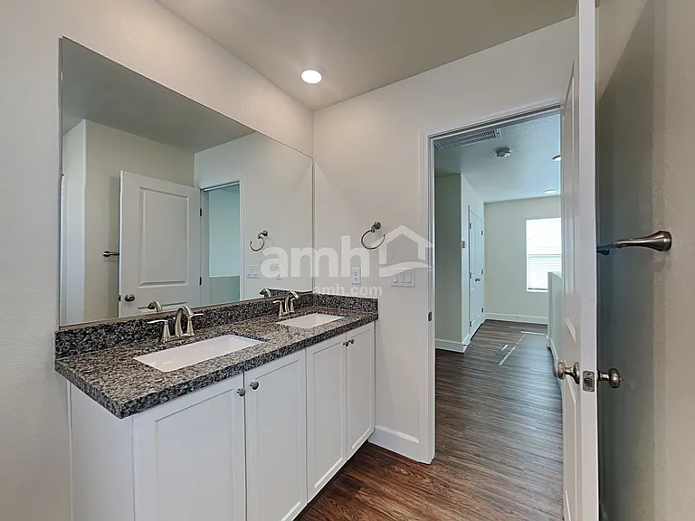 4754 Tree Swing St — Photo 16