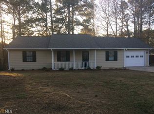 177 Adrian Dr, Stockbridge, GA 30281