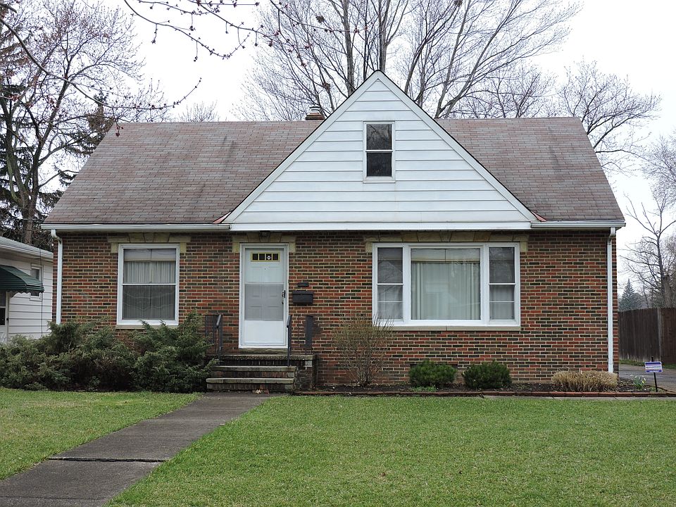 1st image of 6216 Stratford Dr