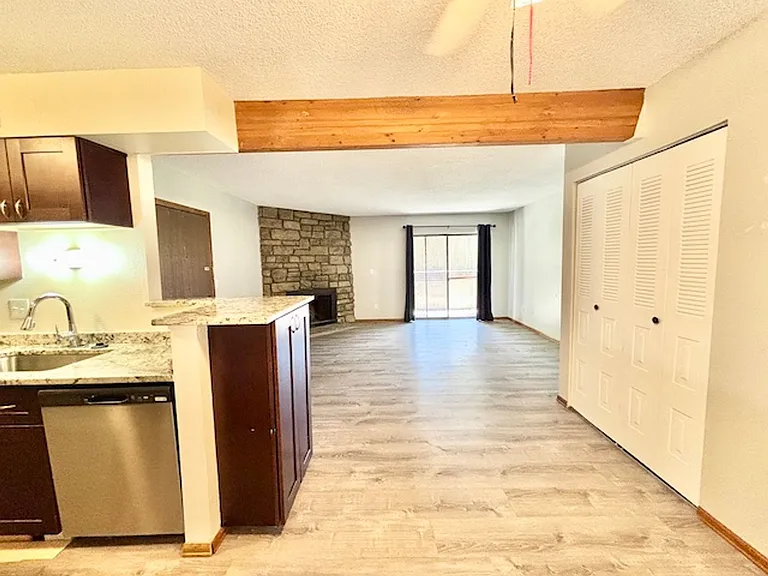 7150 W 20th Ave #104 — Photo 24