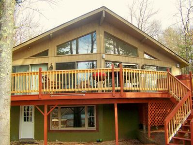 101 Starlight Rd, Monticello, NY, 12701