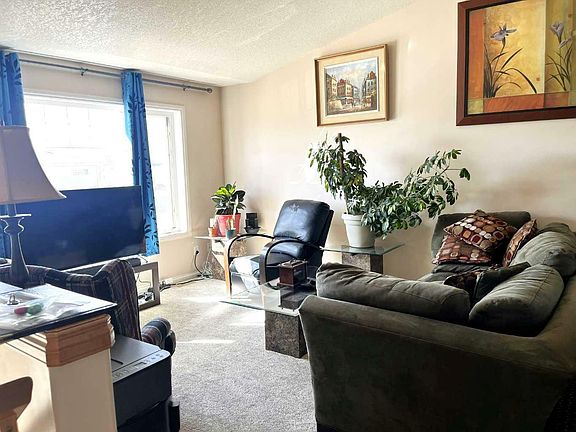 4th image of 9054 92nd Ave