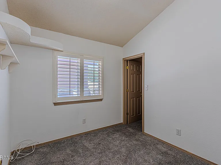 12833 Tierra Pueblo — Photo 13