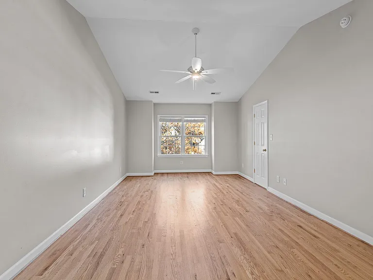 4611 Asterwood Dr — Photo 5