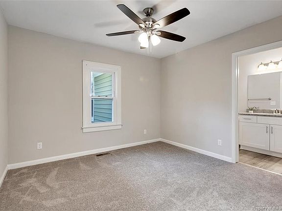 4th image of 482 Harpersville Rd