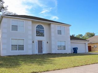 2094 Deltona Blvd, Spring Hill, FL 34606