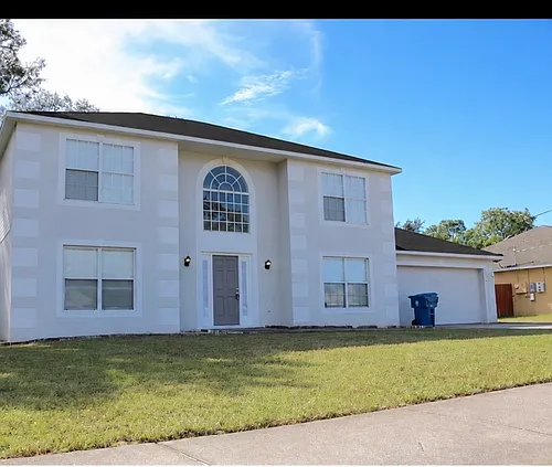 2094 Deltona Blvd Photo 1