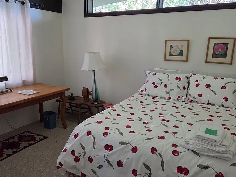 3500 N Country Club Dr — Photo 12