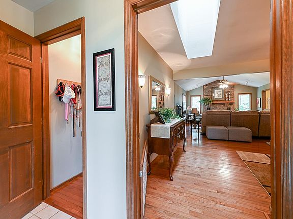 5th image of 1313 Golf View Ct Lot 2393