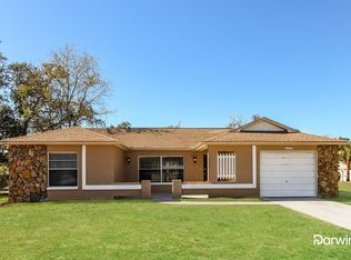 8124 English Elm Cir, Spring Hill, FL 34606