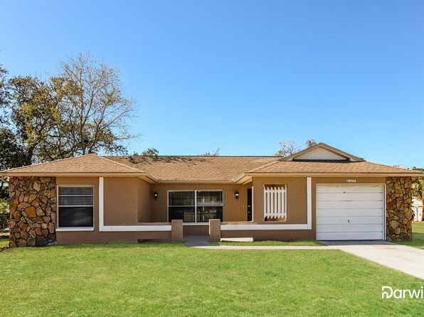 8124 English Elm Cir