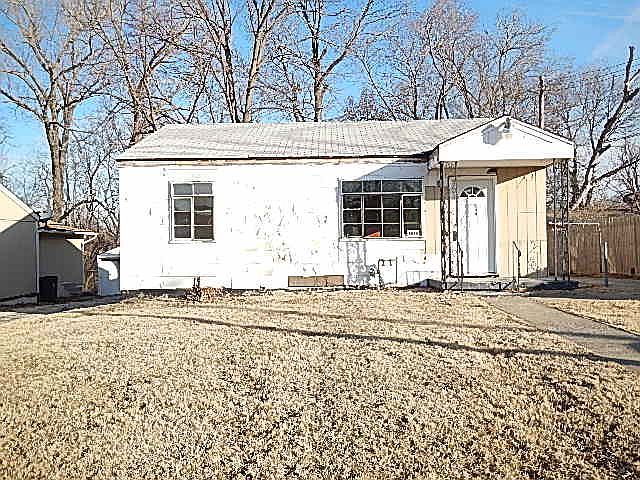 1st image of 4310 Nebraska Ave
