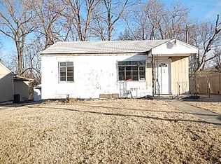 4310 Nebraska Ave, Kansas City, KS 66102