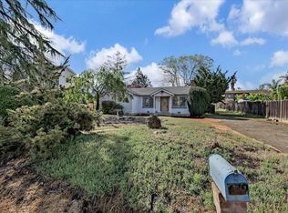 679 Sleeper Ave, Mountain View, CA 94040