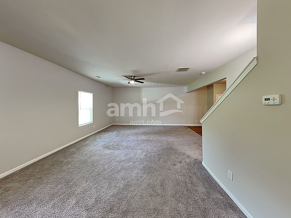 5th image of 2324 Joplin St