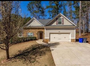 1096 Plantation Dr, Villa Rica, GA 30180