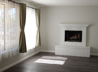 25621 Mont Pointe #7A, Lake Forest, CA 92630