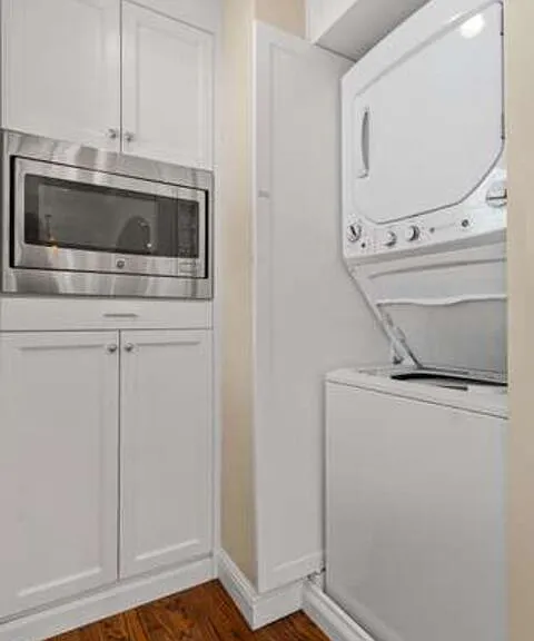 284 1/2 N Granada Ave #1 — Photo 34