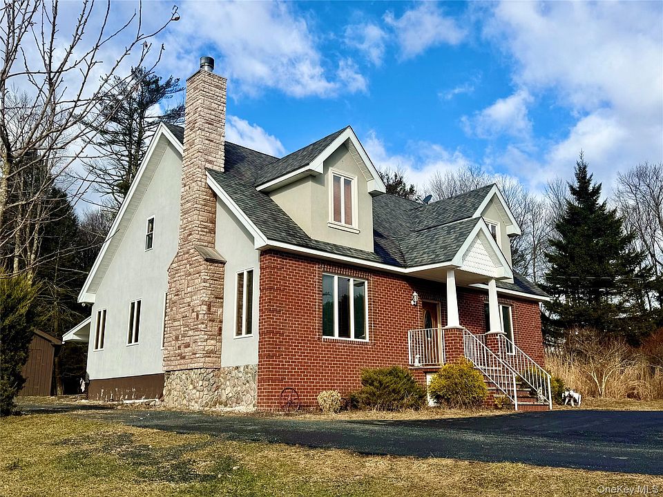 1st image of 38 Moscoe Road