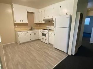 3186 McKillop Rd, Oakland, CA 94602