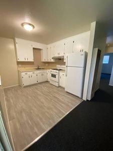 3186 McKillop Rd, Oakland, CA, 94602