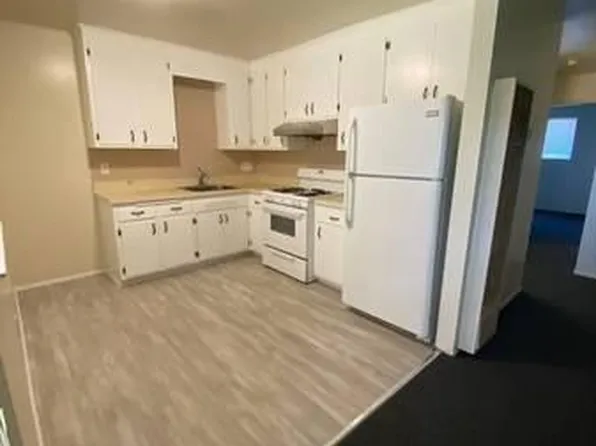 3186 McKillop Rd, Oakland, CA 94602