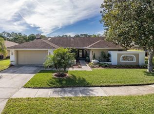 8930 Brooker Dr, New Port Richey, FL 34655