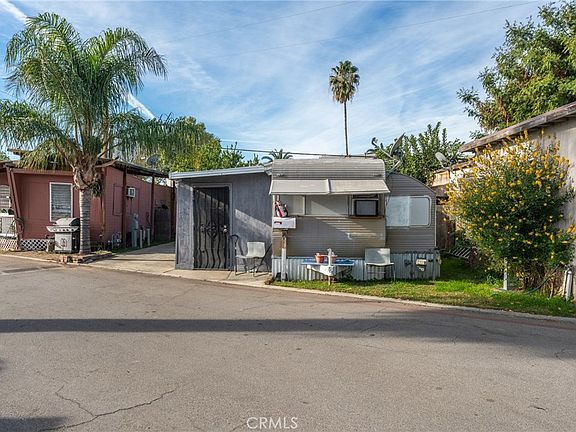 5th image of 775 E Foothill Blvd Spc 14