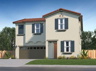 Residence 2 Plan, Meadowood : Parks, Ripon, CA 95366