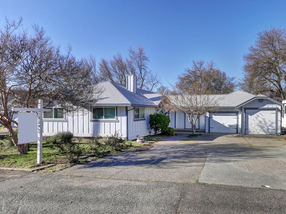 1st image of 8677 Elm Ave