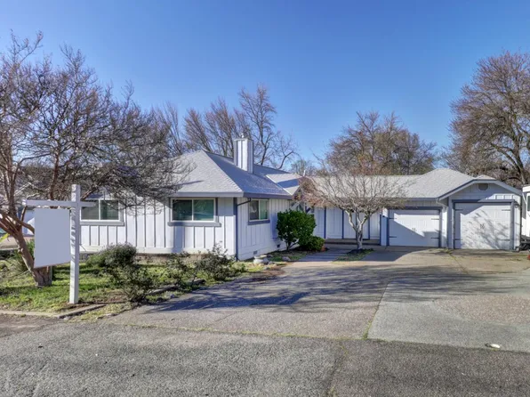 8677 Elm Ave, Orangevale, CA 95662