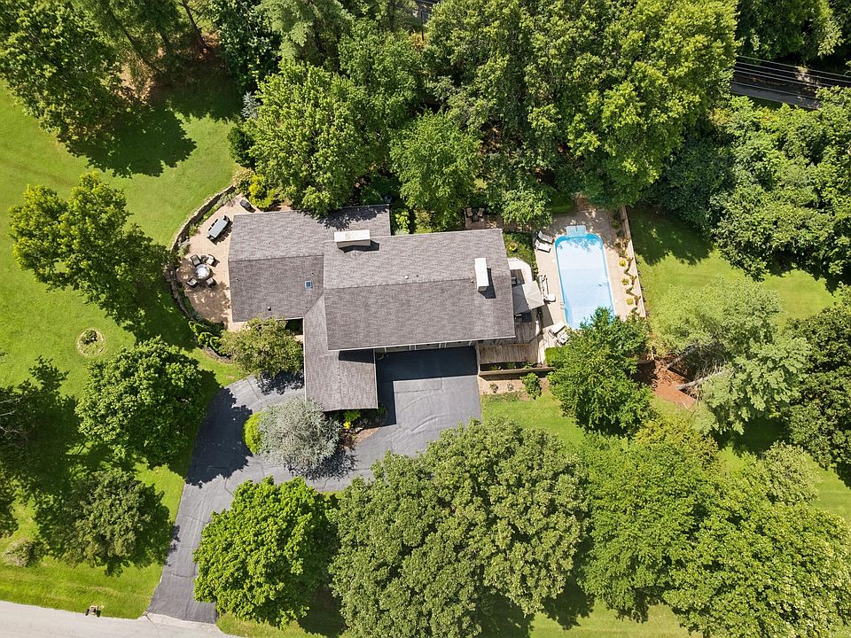 1st image of 4550 E Bannister Road