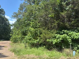 Croton Ln, Mount Vernon, TX 75457